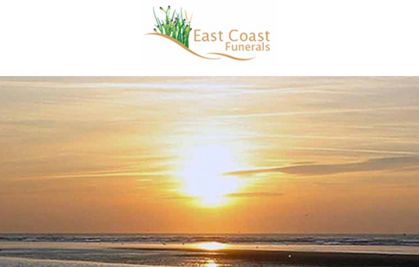 East Coast Funerals